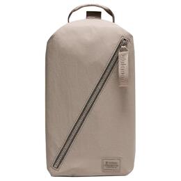 Lululemon Женский рюкзак из переработанного полиэстера теплый умбра серый lu9cdgs-wshg | warm umber gray