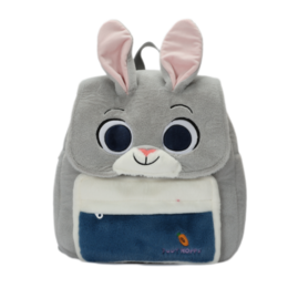 Disney Винни Пух, коллекция Soothing Collection, рюкзак из полиэстера, большой размер, женский, мультиколор ql-dsngn-1261 | judy