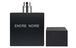 Laili Ink Love мужской парфюм Woody Aromatic туалетная вода 50ml/100ml Lalique 墨恋香水