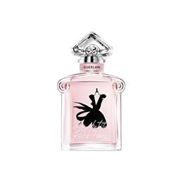 Guerlain JIAOLAN французский Black Skirt парфюм цветочно-фруктовый аккорд Eau De Toilette жасмин кислая вишня 30мл/50мл/75мл/100мл 小黑裙淡香水