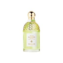 Jiaolan Aqua Allegoria Orange Blossom Orchid женские духи Woody Floral туалетная вода Fig Vetiver Basil 30 мл/75 мл Guerlain 花草水语橙花岩兰淡香水