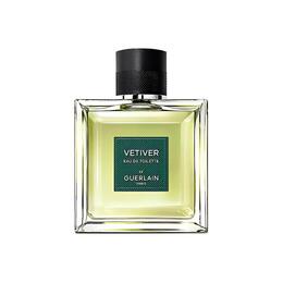 Классический мужской парфюм JIAOLAN ароматическая туалетная вода древесные ноты ветивер табак лимон мускатный орех кожа Guerlain 香根草淡香水 edt