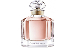 JIAOLAN My Guichard Perfumes парфюмерная вода Wooden Oriental Accord с нотами лаванды и ириса 30мл/50мл/100мл Guerlain 我的娇兰