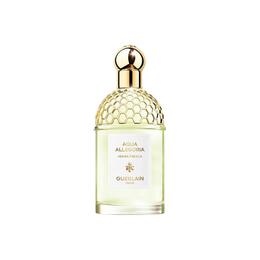 Guerlain Туалетная вода JIAOLAN Mint Grass Light Perfume Vanilla Scent 125 мл 娇兰薄荷青草淡香水125ml