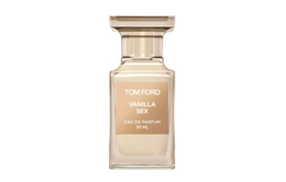 Парфюмерная вода Private Fragrance Adjustment Tabble Vanilla, ароматический профиль Oriental, 30 мл/50 мл/250 мл Tom Ford vanilla sex香水