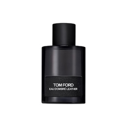 Tom Ford Туалетная вода TF Light Shadow Leather Light Perfume Wooden Leather Accord белый замок амбра ваниль 50мл/100мл 光影皮革之水香水