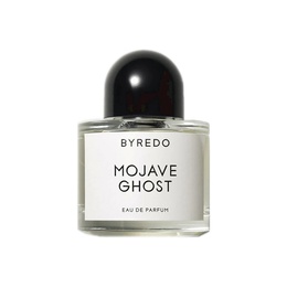 Mojave Shadow Desert Solitude Perfumes Woody Floral Eau De Parfum EDP Cedar Ambergris 50 мл/100 мл/250 мл/7,5 мл Byredo 荒漠孤魂