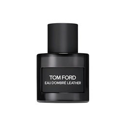 Tom Ford Туалетная вода TF Light Shadow Leather Light Perfume Wooden Leather Accord белый замок амбра ваниль 50мл/100мл 光影皮革之水香水