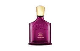 Creed Женские духи Fueled Passion Crimson восточный букет парфюмерная вода Eau De Parfum EDP шафран фиалка 30 мл/75 мл 信仰 carmina 女士香水