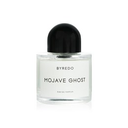Mojave Shadow Desert Solitude Perfumes Woody Floral Eau De Parfum EDP Cedar Ambergris 50 мл/100 мл/250 мл/7,5 мл Byredo 荒漠孤魂