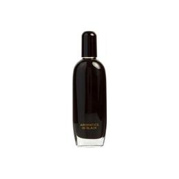 Clinique QIANBI Aromatics Pure Black женские духи попурри ориентальные туалетная вода жасмин и османтус 30ml/50ml/100ml 纯黑女士香水