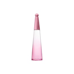 Issey Miyake Туалетная вода Yang Violet Light Perfume Potpourri Accord 50 мл 太阳紫罗兰淡香水