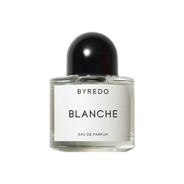 Byredo Классический парфюм Pure Innocence Era White Romantic Perfumes Potpourri Accord Eau De Parfum EDP с нотами розы и фиалки 50мл/100мл 白色浪漫