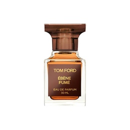 Tom Ford Парфюмерная вода TF Private Fragrance Adjustment Smoky Sacred Wood, древесный восточный аромат, EDP, 30 мл/50 мл/100 мл/250 мл 烟氲圣木