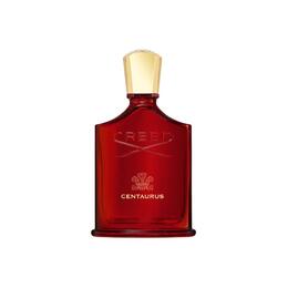 Ароматический парфюм Fiery Night Starry Perfumes Potpourri Accord Eau De Parfum с нотками мускатного ореха и корицы 50 мл/100 мл Creed 炽夜繁星香水
