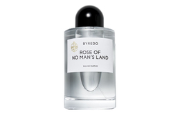 Byredo Классический аромат no man's land rose limited edition парфюмерная композиция potpourri eau de parfum black pepper rose 250ml 限量版无人区玫瑰香水（限量版）