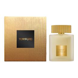 Туалетная вода TF Limited Sparkling Iridescent Perfumes с цветочно-фруктовым аккордом лимон и иланг-иланг 30мл/50мл/100мл Tom Ford 七夕限定璀璨流光香水