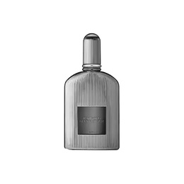 Духи TF Gray Vetiver Intense Edition, серия Gray Tone Agarwood, амбра фруктовый парфюм, ветивер шафран, 50 мл/100 мл Tom Ford tf灰色香根草浓香水