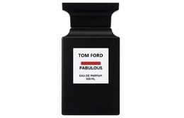 Парфюмерная вода TF Private Fragrance Adjustment Fabulous Men's Perfumes Leather Scent Profile 30мл/50мл/100мл/250мл Tom Ford 特法布勒斯香水（fabulous)