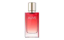 Женская парфюмерная вода Active Infinite Perfumes Wooden Oriental Accord с нотами малины и ветивера 30мл/50мл/80мл Hugo Boss 女士活力无限香水