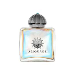 Женские духи eau de parfum oriental potpourri accord jasmine vanilla 100ml Amouage 画像女士淡香精