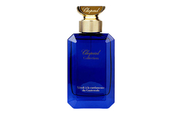 Духи garden of tropics guatemala cardamom neroli цветочные ноты парфюмерная вода edp orange sunflower 50 мл/100 мл Chopard 危地马拉豆蔻橙花