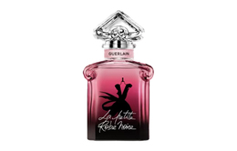 Guerlain Духи JIAOLAN Little Black Skirt Absolutely Perfume цветочно-фруктовый аккорд Eau De Parfum EDP 30 мл/50 мл/100 мл 小黑裙绝对香水