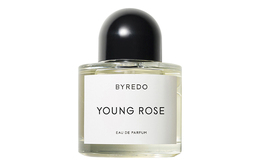 Byredo Классический аромат First Bloom Rose China Limited, парфюмерная вода Woody Floral Eau De Parfum EDP, с нотами ириса, корня ириса и амбры, 50 мл/100 мл 初生玫瑰香调淡香精