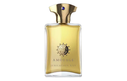 Moon's Lament 25 мужской парфюм oriental fougère парфюм 100 мл orange musk Amouage 香水月之咏叹男士香水