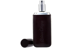 Atelier Cologne OULONG Sterling Silver Zyun Silver Iris женские духи с цветочно-фруктово-восточным ароматом туалетная вода 30 мл/100 мл/200 мл 女士精醇古龙水