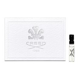 Набор миниатюр Napoleon Women's Mini Perfume Sample Set Eau De Parfum 1,7 мл Creed 拿破仑女士小样香水体验装