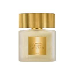 Духи TF Brilliant Streamer с цветочно-фруктовым аккордом, туалетная вода, ароматы цитронеллы и кокосового молока, 30 мл/50 мл/100 мл Tom Ford tf璀璨流光香水