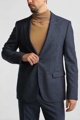 Strellson: Пиджаки из шерсти 