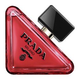 Prada Unisex Paradoxe Radical Essence Parfum 3.0 oz (Tester) Fragrances 3614274305395