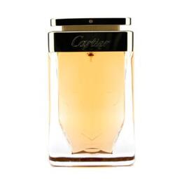 La Panthere by Cartier EDP Spray 2.5 oz (w) 3432240502605