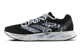Adidas Дурамо RC амортизация, износостойкие низкие кроссовки для тренировок, спринта и бега унисекс Black Blue id2704(team529-水逆而行) | black blue