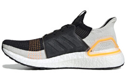 Мужские беговые кроссовки Adidas Ultraboost 19 g27514