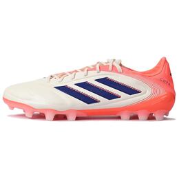 Adidas Кроссовки Copa Pure 3 Slip Resistant Soccer Shoes Men's Pink jr2824 | pink
