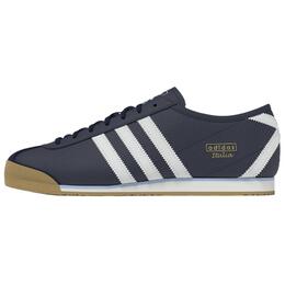 Adidas Кроссовки Italia 70s Low top мужские blue white js1326鞋 | blue white