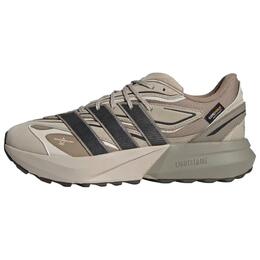 Кроссовки Lightblaze Atr 'Blanch Cargo Wonder Beige' Adidas, коричневый jp7774 | brown