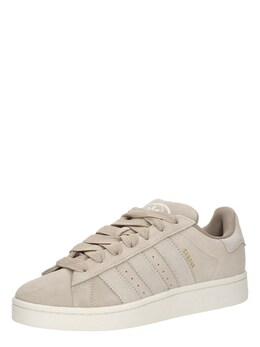 Кроссовки Adidas Campus 00s, Dark beige 1900383570 | dark beige