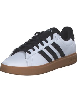 Кроссовки Adidas Grand Court 2.0, White asw7576001000001 | white