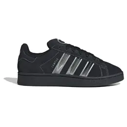 Кроссовки Adidas Campus 00s, черный 142095857 | black