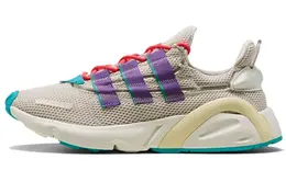 Кроссовки унисекс Adidas LXCON Future Lifestyle ee7403