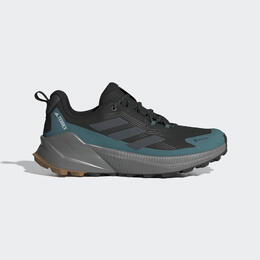 Adidas Кроссовки для походов TERREX Trailmaker 2 GORE-TEX 5b2dcf54-dc21-4756-b5e6-aaffa0a9b031 | schwarz / dunkelgrau / atlantikblau