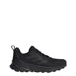 Adidas Кроссовки для походов TERREX Trailmaker 2 GORE-TEX 5b2dcf54-dc21-4756-b5e6-aaffa0a9b031 | schwarz / mondgrau / carbongrau