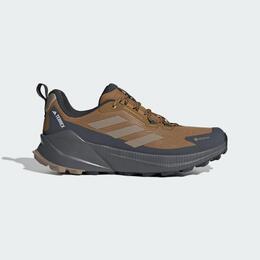 Adidas Кроссовки для походов TERREX Trailmaker 2 GORE-TEX 5b2dcf54-dc21-4756-b5e6-aaffa0a9b031 | rauchbraun / khakibraun / carbongrau