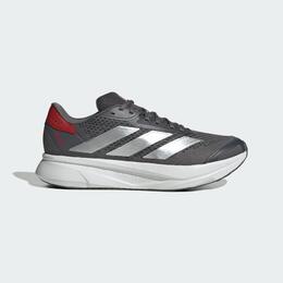 Adidas Кроссовки для бега Duramo SL 2 216d3ecb-52c7-4112-9239-0be9bd12e3b8 | kohlengrau / silber / chilirot