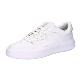 Мужские кроссовки Adidas LITECOURT 9195057c-d3b8-43d3-b5b8-1fe056876610 | weiss
