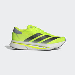 Adidas Кроссовки Adizero SL 2 0004d97b-e908-4df6-8ed0-69964e02f922_c23c1c249 | hellgelb / schwarz / silber